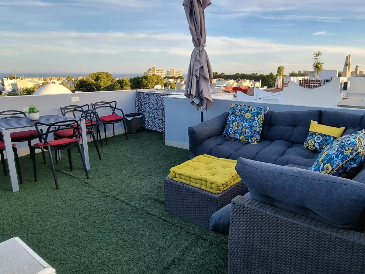 Vivienda En El Campello Playa Villa Kültér fotó