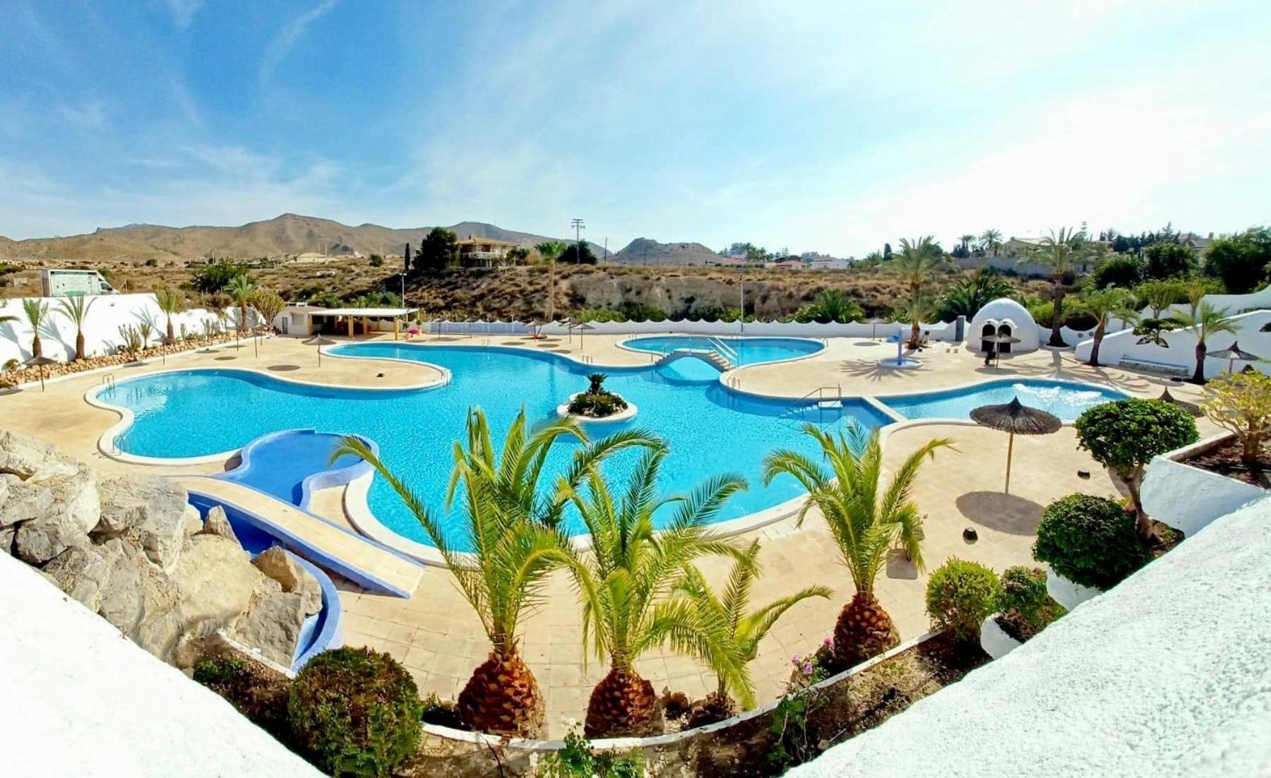 Vivienda En El Campello Playa Villa Kültér fotó